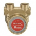 Роторные насосы высокого давления Procon