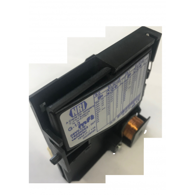 Монетоприёмник NRI G13 Validator