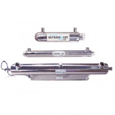 УФ фильтр обеззараживания воды Wonder Light AT-W-180