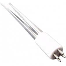 УФ лампа Wonder Light W-180