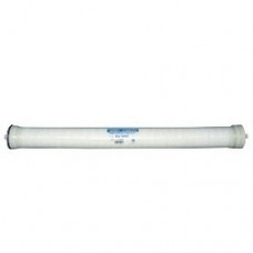 Мембрана обратного осмоса Hidrotek BW 4040