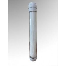 Мембраны ультрафильтрации UF-20SLIM PVDF 0,05 МКМ Мембраны ультрафильтрации UF-20SLIM PVDF 0,05 МКМ