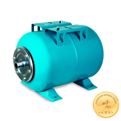 Гидроаккумулятор Aquatica HT24 (779121)