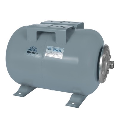 Гидроаккумулятор Vitals aqua UTHL 24
