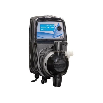 Насос-дозатор Aqua HC151+ MF M70 Насос-дозатор Aqua HC151+ MF M70