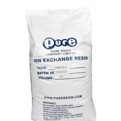 Смола Pure Resin PMB101-2