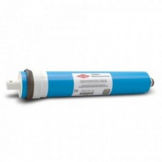 Мембрана обратного осмоса Filmtec TW30-1812-50G