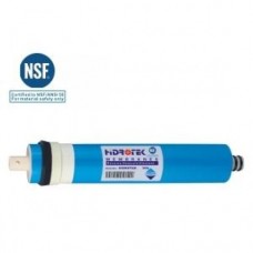 Мембрана обратного осмоса Hidrotek TW30-1812-50G