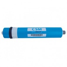 Мембрана обратного осмоса CSM RE-1812-50G