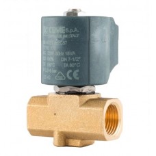 Клапан электромагнитный CEME 9914 TE7
