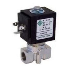 Электромагнитный клапан н/ж ODE 21L2K1T25