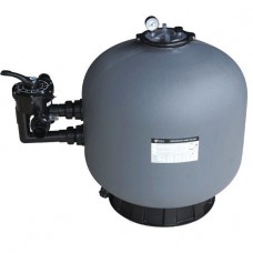 Фильтр для бассейна Emaux SP650