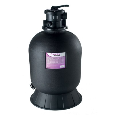 Фильтр Hayward PowerLine 81103