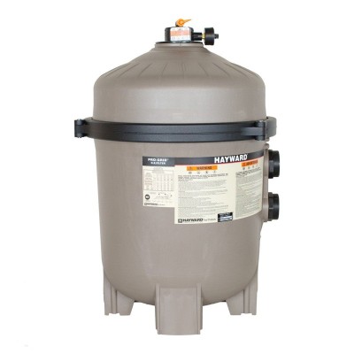 Фильтр Hayward ProGrid DE3620 Фильтр Hayward ProGrid DE3620