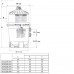 Фильтр Hayward ProGrid DE3620 Фильтр Hayward ProGrid DE3620