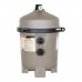 Фильтр Hayward ProGrid DE3620 Фильтр Hayward ProGrid DE3620