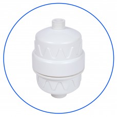 Фильтр для душа Aquafilter FHSH-1