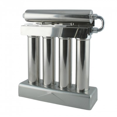 Фильтр под мойку Raifil NOVO5