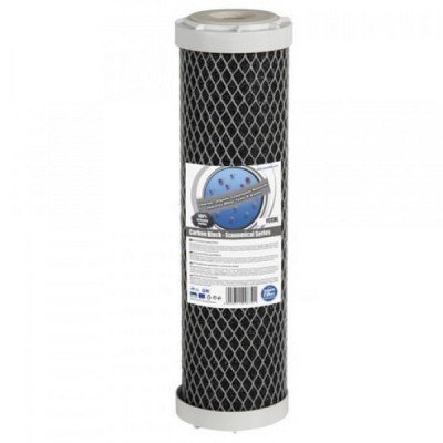 Картридж Aquafilter FCCBL