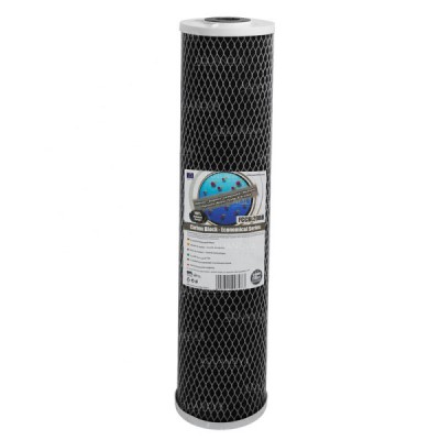 Картридж Aquafilter FCCBL20BB