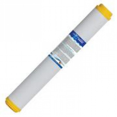 Картридж со смолой FCCST ВВ 20" Slim  2 1/2"