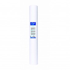 Картридж FCPP BB 20"Slims 2 1/2 1мкм