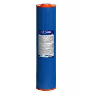 Картридж со смолой FCCST ВВ 20" 4 1/2"