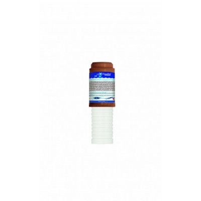 Картридж Aquafilter FCCFE-STO 10"2 1/2