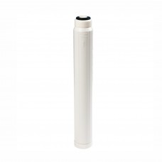 Картридж гранулированный уголь BB 20" Slim