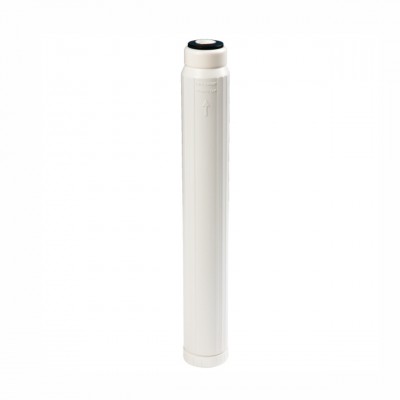 Картридж угольный Big Blue 20" Slim Raifil