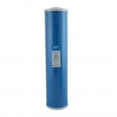 Картридж с гранулированным углем Big Blue 20" Raifil