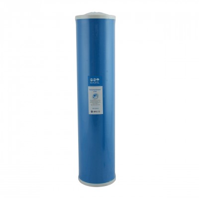 Картридж многоразовый BB 20" Raifil