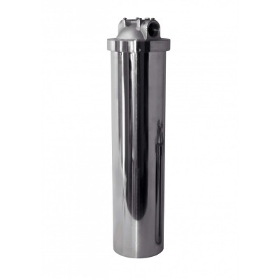Колба Big Biue Slims 20"