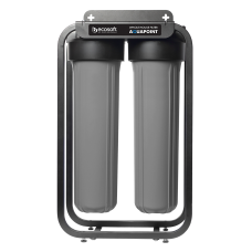 Фильтр для воды Ecosoft AquaPoint Standard на станине