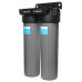 Фильтр на весь дом Ecosoft AquaPoint Standard