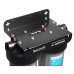 Фильтр на весь дом Ecosoft AquaPoint Standard
