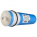 Мембрана обратного осмоса Filmtec TW30-3012-500