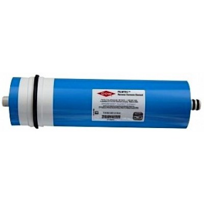 Мембрана обратного осмоса Filmtec TW30-3012-500