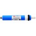 Мембрана обратного осмоса Filmtec TW30-1812-75G