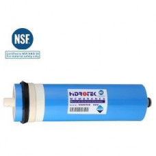 Мембрана обратного осмоса Hidrotek TW30-1812-200G