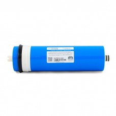 Мембрана обратного осмоса Vontron ULP2812-200