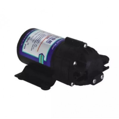 Помпа для обратного осмоса 75G ТУР 2500