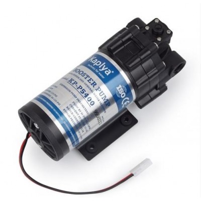 Помпа Kaplya KP-P5400