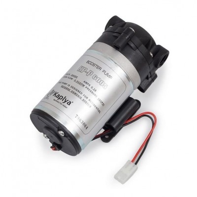 Помпа Kaplya KP-P9200