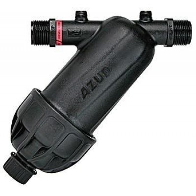 Фильтр дисковый Azud DF 2" (130 мкм)
