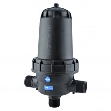 Дисковый фильтр GLACLEAN 2" G200D50NB130