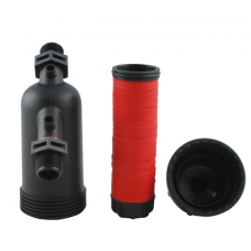 Картридж к дисковым фильтрам GLACLEAN на 3/4" и 1"