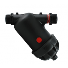 Дисковый фильтр GLACLEAN 3/4"