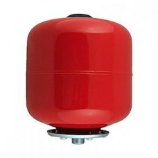 Расширительный бак Aquafill SOLAR. SL L. 5 - 3/4"