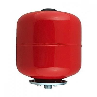 Расширительный бак Aquafill SOLAR. SL L. 12 - 3/4" Расширительный бак Aquafill SOLAR. SL L. 12 - 3/4"